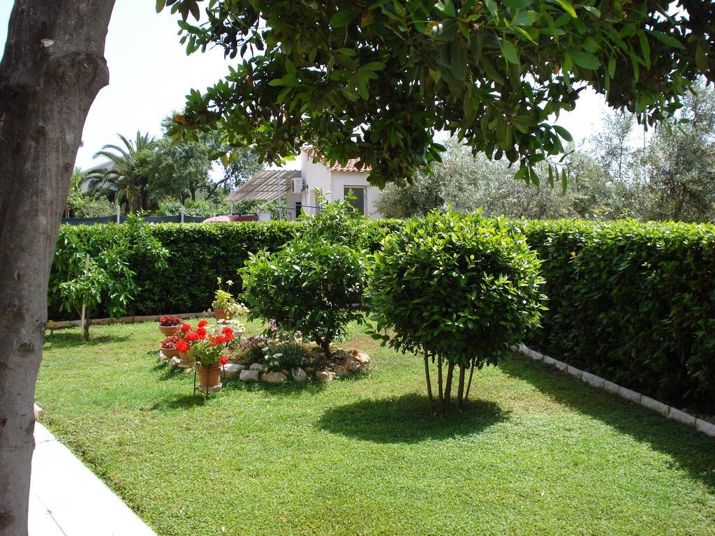 Apartments Keran Sukošan Esterno foto
